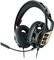 PLANTRONICS RIG 300 BLACK