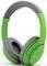 ESPERANZA EH163G BLUETOOTH STEREO HEADSET LIB...