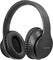 LOGILINK BT0053 BLUETOOTH ACTIVE NOISE CANCEL...