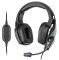 TRACER GAMEZONE HYDRA PRO 7.1 RGB GAMING HEAD...