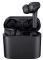  BLUETOOTH XIAOMI MI TRUE WIRELESS E...