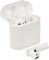 XIAOMI BHR4208GL MI TRUE WIRELESS EARPHONES 2...