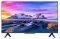 XIAOMI SMART  43 4K UHD LED MI TV P1...