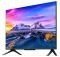 XIAOMI SMART  43 4K UHD LED MI TV P1 HDR