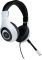 GAMING HEADSET BIGBEN PS5 OFFICIAL HEADSET V1 WHITE NACON
