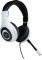 GAMING HEADSET BIGBEN PS5 OFFICIAL HEADSET V1...