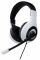 GAMING HEADSET BIGBEN PS5 OFFICIAL HEADSET V1 WHITE NACON