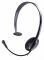 GAMING HEADSET NACON BIGBEN PS4 COMMUNICATOR ...