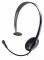 GAMING HEADSET NACON BIGBEN PS4 COMMUNICATOR ...