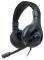 GAMING HEADSET BIGBEN PS5 OFFICIAL HEADSET V1...