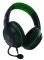 RAZER KAIRA X FOR XBOX BLACK WIRED HEADSET FOR XBOX SERIES X|S RAZER KAIRA X FOR XBOX BLACK WIRED HEADSET FOR XBOX SERIES X|S