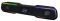 ESPERANZA EGS101 USB SPEAKERS/SOUNDBAR LED RA...