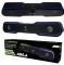 ESPERANZA EGS101 USB SPEAKERS/SOUNDBAR LED RAINBOW APALA