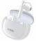 ��������� BLUETOOTH XIAOMI MIBRO TRUE WIRELES...