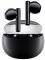 ��������� BLUETOOTH XIAOMI MIBRO TRUE WIRELESS EARBUDS 2 BLACK