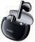 ��������� BLUETOOTH XIAOMI MIBRO TRUE WIRELESS EARBUDS 2 BLACK
