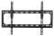MACLEAN MC-605 TV WALL MOUNT 32-70