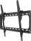 MACLEAN MC-605 TV WALL MOUNT 32-70