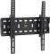 MACLEAN MC-778 TV WALL MOUNT 26-55