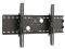 MACLEAN MC-521B TV WALL MOUNT 37-70''