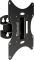 MACLEAN MC-501B TV WALL MOUNT 23-42''