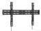 LOGILINK BP0017 LOW PROFILE TV WALL MOUNT 37-...