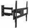 LOGILINK BP0019 FULL MOTION TV WALL MOUNT 37-70\'\'