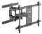 LOGILINK BP0115 TV WALL MOUNT 43?90\