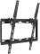 LOGILINK BP0012 TILT TV WALL MOUNT 32-55''
