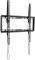 LOGILINK BP0013 LOW PROFILE TV WALL MOUNT MOU...