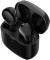 BASEUS BOWIE E3 TWS TRUE WIRELESS HEADSET POD...
