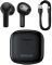 BASEUS BOWIE E3 TWS TRUE WIRELESS HEADSET PODS-STYLE BLACK