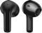 BASEUS BOWIE E3 TWS TRUE WIRELESS HEADSET PODS-STYLE BLACK