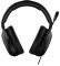 HYPERX CLOUD STINGER 2 GAMING HEADSET