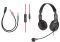 TRACER OFFICE V.2 HEADSET