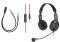TRACER OFFICE V.2 HEADSET