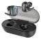 BLUETOOTH HEADSET MAXELL BASS 13 TRUE WIRELES...