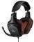 LOGITECH 981-000757 G332 WIRED GAMING HEADSET...