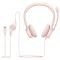 LOGITECH 981-001281 H390 USB HEADSET ROSE