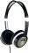 GEMBIRD MHP-JR-BK KIDS HEADPHONES WITH VOLUME...