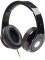 GEMBIRD MHS-DTW-BK FOLDING STEREO HEADPHONES ...
