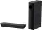 PANASONIC SC-HTB254EG-K 2.1 SOUNDBAR WITH WIRELESS SUBWOOFER BLACK