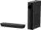 PANASONIC SC-HTB254EG-K 2.1 SOUNDBAR WITH WIR...
