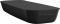 PANASONIC SC-HTB254EG-K 2.1 SOUNDBAR WITH WIRELESS SUBWOOFER BLACK