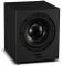 WHARFEDALE WH-D8 BLACK SUBWOOFER