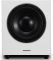 WHARFEDALE WH-D8 WHITE SUBWOOFER