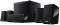 YAMAHA NS-P41 BK ��� ������ 5.1 �� SUBWOOFER