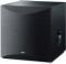 YAMAHA NS-SW100 BLACK SUBWOOFER