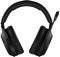 HYPERX 676A2AA CLOUD STINGER 2 WIRELESS GAMIN...