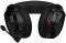 HYPERX 676A2AA CLOUD STINGER 2 WIRELESS GAMING HEADSET